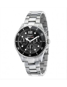 Orologio Sector 230 R3253161046