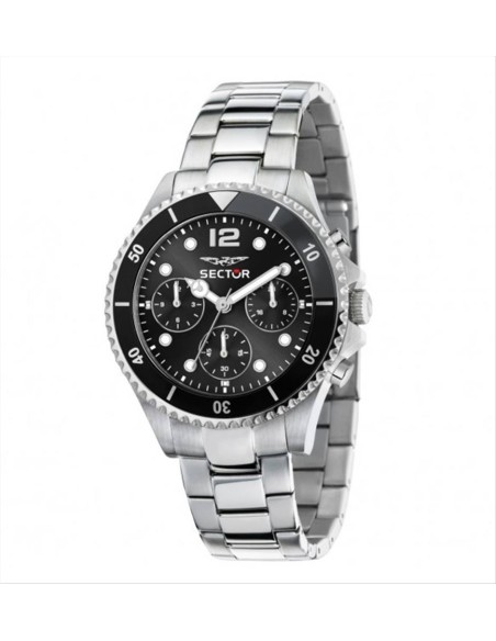 Orologio Sector 230 R3253161046