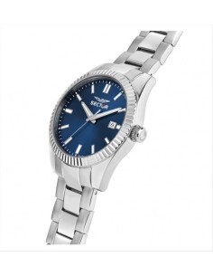 Orologio Sector 240  R3253240049 2