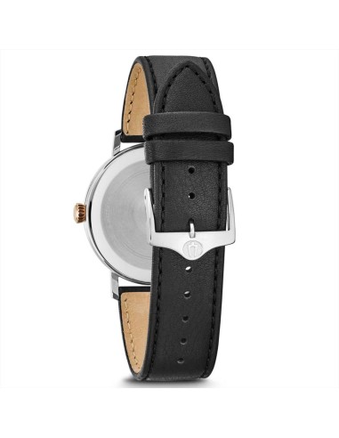 Orologio Bulova Aerojet 98B254