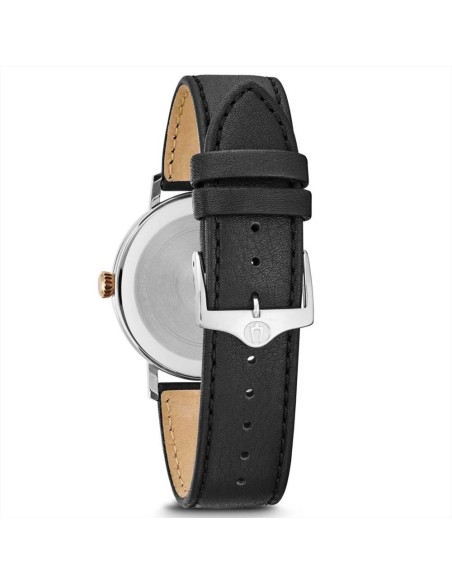 Orologio Bulova Aerojet 98B254