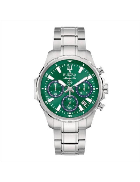 Orologio Bulova Marine Star Series B 96B465