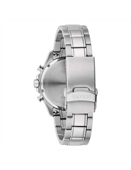 Orologio Bulova Marine Star Series B 96B465