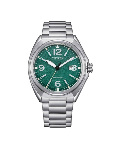 Orologio Citizen Urban AW1571-76X