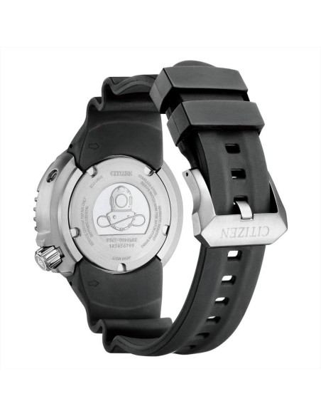 Orologio Citizen Promaster Diver's Eco Drive 300 mt BN1024-01Z Orologio Citizen Promaster Diver's Eco Drive 300 mt BN1024-01Z