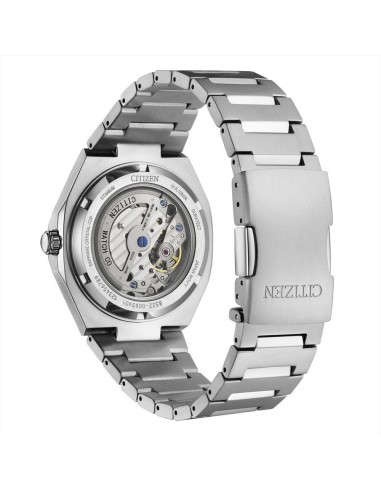 Orologio Citizen Zenshin 60 NK5020-58P