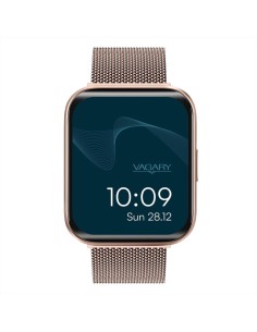 Orologio Vagary Smartwatch X03A-007VY