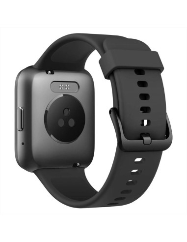 Orologio Vagary Smartwatch X03A-001VY