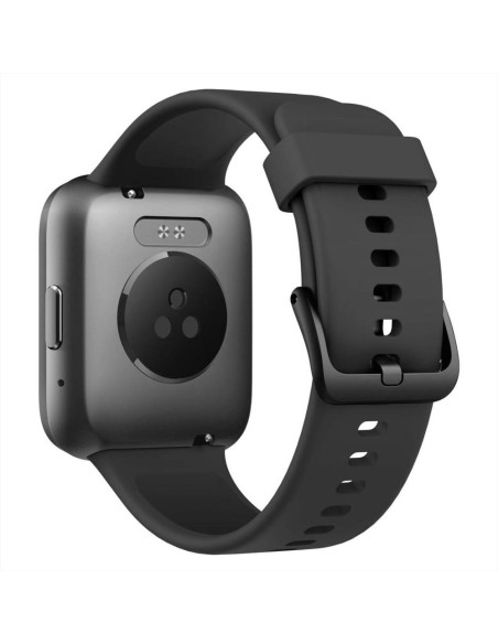 Orologio Vagary Smartwatch X03A-001VY