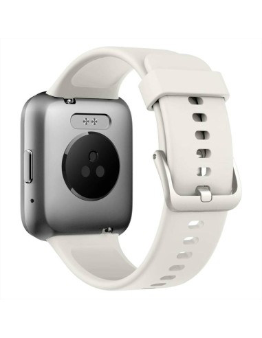 Orologio Vagary Smartwatch X03A-005VY