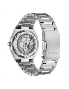 Orologio Citizen Zenshin 60 NK5020-58M 2