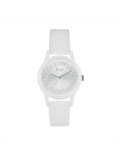 Orologio Stroili Harbin 1674247