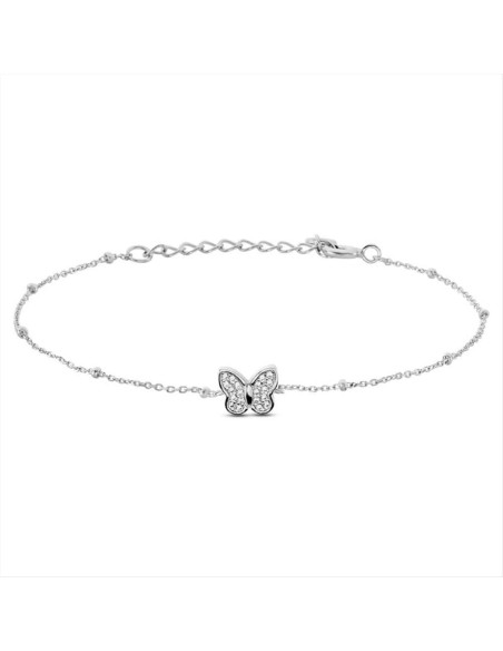 Bracciale Stroili Silver Moments 1669887