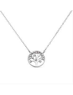 Collana Stroili Silver Moments 1651581