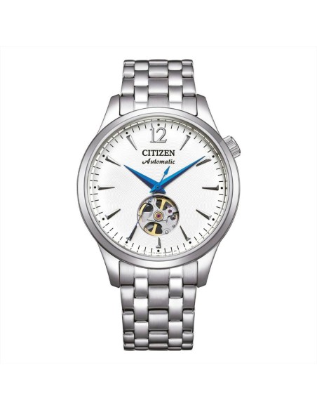 Orologio Citizen Automatico NH9131-73A