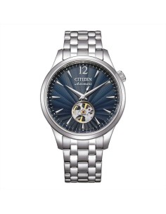 Orologio Citizen Automatico NH9131-73L