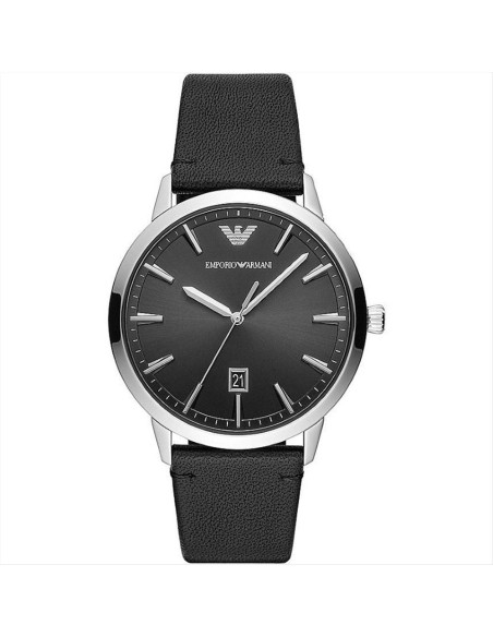 Orologio Emporio Armani  AR11193