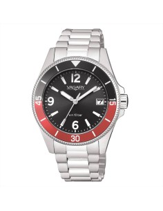 Orologio Vagary Aqua39 VD5-210-55