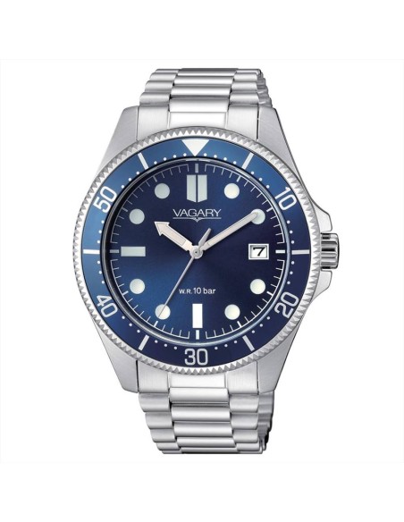 Orologio Vagary Aqua39 VD5-112-71
