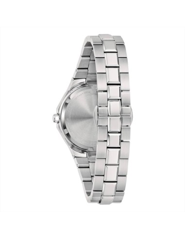 Orologio Bulova Octagon Lady 96M169