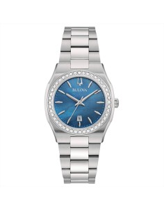 Orologio Bulova Surveyor Lady 96R246