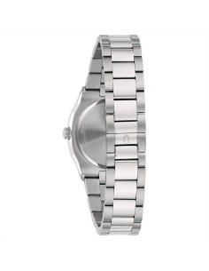 Orologio Bulova Surveyor Lady 96R246 2