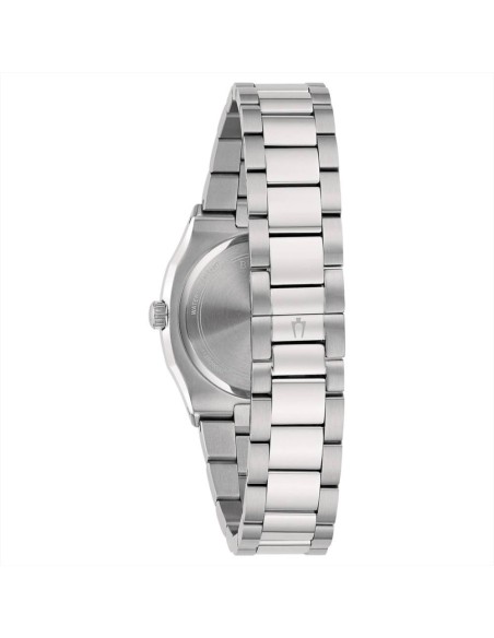Orologio Bulova Surveyor Lady 96R246