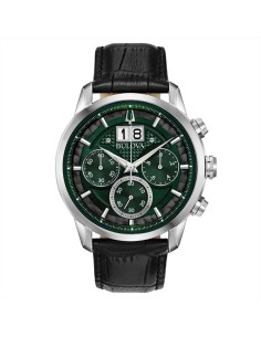 Orologio Bulova Sutton 96B310