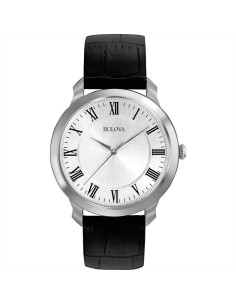 Orologio Bulova 96A133