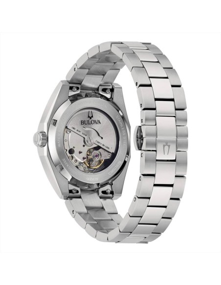 Orologio Bulova Surveyor Automatic 96B429