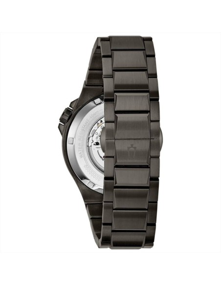 Orologio Bulova Maquina 98A179