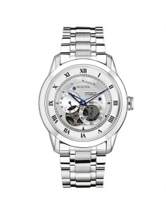 Orologio Bulova Sutton 96A118