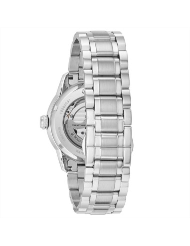 Orologio Bulova Sutton 96A118