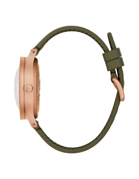 Orologio Bulova Mil-Ships Bronzo 150° Anniversario Edizione Speciale 98A324 Orologio Bulova Mil-Ships Bronzo 150° Anniversario Edizione Speciale 98A324