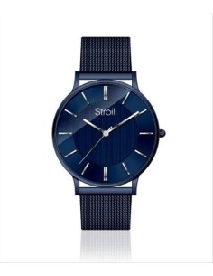 Orologio Stroili Nizza 1668090