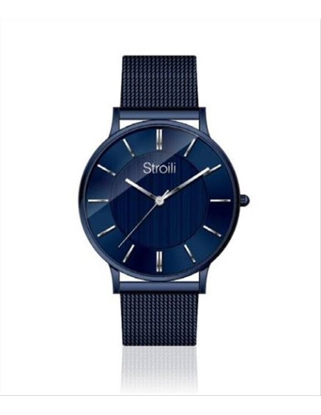 Orologio Stroili Nizza 1668090