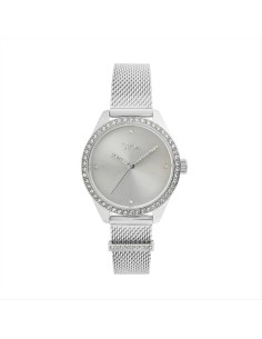 Orologio Stroili Buenos Aires 1685367