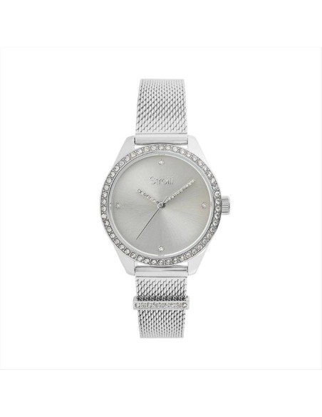 Orologio Stroili Buenos Aires 1685367