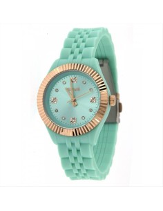 Orologio Stroili WAF0318-009