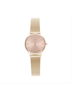 Orologio Stroili Little Ibiza 1668462