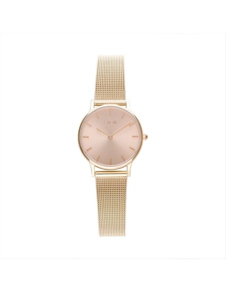 Orologio Stroili Little Ibiza 1668462