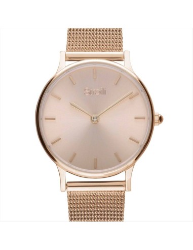 Orologio Stroili Little Ibiza 1668462