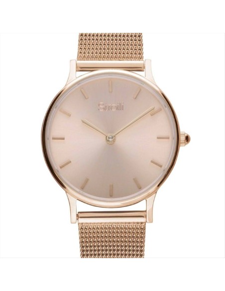 Orologio Stroili Little Ibiza 1668462