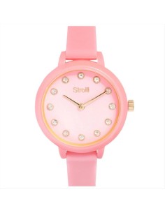 Orologio Stroili Santorini 1688931