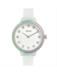 Orologio Stroili Santorini 1688929