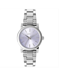 Orologio Stroili Bruxelles 1687319