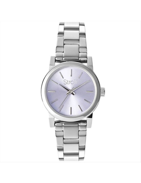 Orologio Stroili Bruxelles 1687319