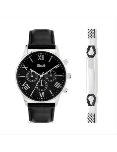 Orologio Stroili Innsbruck 1693439