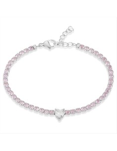 Bracciale Stroili Lady Chic 1685848