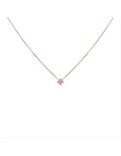 Collana Stroili Silver Rainbow 1667702